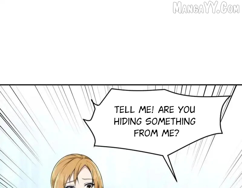 Hidden Dragon in the City (2025) Chapter 16 - page 17